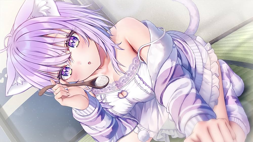 【新品】おかゆにゅ～～む！完全生産限定盤 Switch版 Amazon.co.jp: おかゆにゅ~~む! R 完全生産限定版 -Switch 【Amazon.co